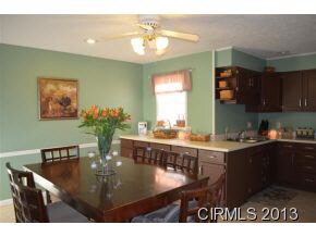 429 Columbia Ave, Tipton, IN 46072 - photo 5