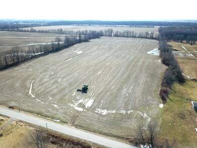 DJI_0944