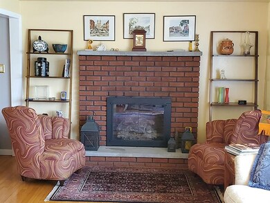 934 Mcknight Rd, Indiana, PA 15701 - photo 5