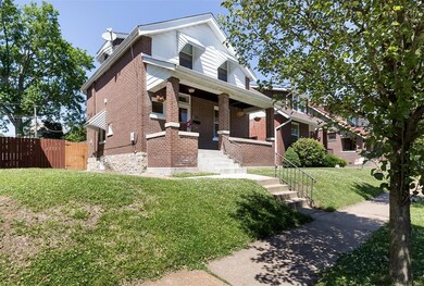 5233 Devonshire Ave, Saint Louis, MO 63109 - photo 3