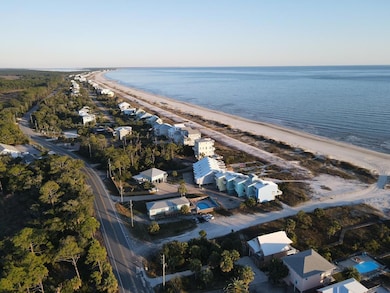 Lot 2 Cr 30-A, Port St. Joe, FL 32456 - photo 3