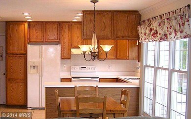 17 Westbrook Ln, Stafford, VA 22554 - photo 3