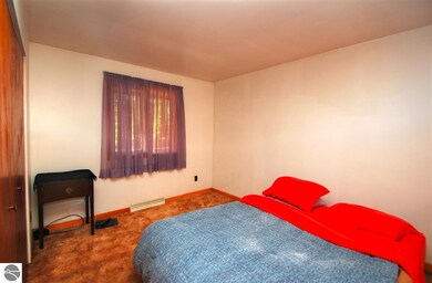 5802 W M 76, West Branch, MI 48661 - photo 5