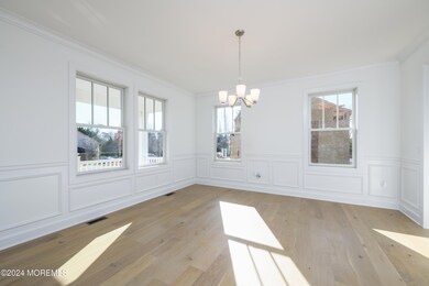 2 S Tamarack Dr, Brielle, NJ 08730 - photo 5