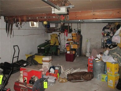 4688 Warren Rd, Indiana, PA 15701 - photo 4