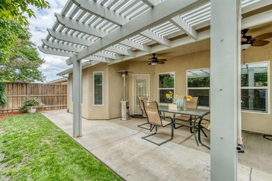 6963 E Andrews Ave, Fresno, CA 93727 - photo 5