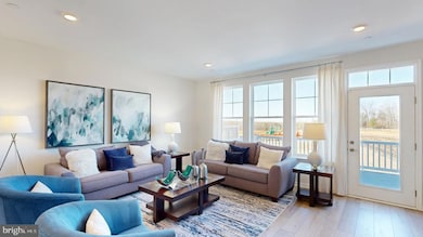 11279 Davisar Rd unit 111, White Marsh, MD 21162 - photo 3