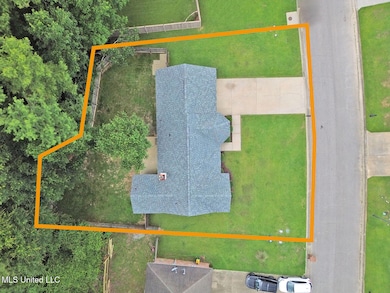 14957 Audubon Lake Blvd_LARGE (17)