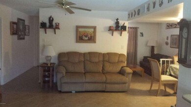 4321 W Onyx Ave, Glendale, AZ 85302 - photo 7