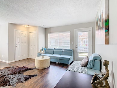 8102 Waterview Way unit 8102, Winter Haven, FL 33884 - photo 4