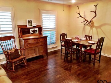 111 111 Samuel, Tyler, TX 75701 - photo 5