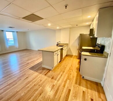 Vermont House Condos unit 304, Burlington, VT 05401 - photo 7