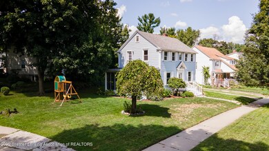 1414 Boston Blvd, Lansing, MI 48910 - photo 2
