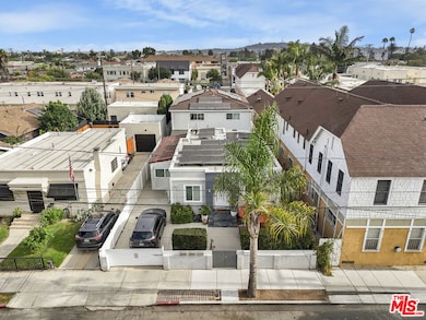 1719 E Florida St, Long Beach, CA 90802 - photo 3