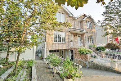 26 Sharrotts Rd, Staten Island, NY 10309 - photo 3