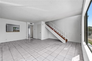 25885 Trabuco Rd unit 57, Lake Forest, CA 92630 - photo 5