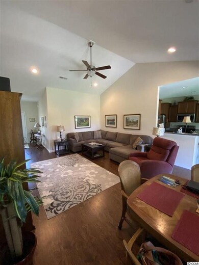 771 Weston Dr, Conway, SC 29526 - photo 7