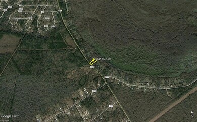 10945 Fm 1409 East Side, Dayton, TX 77535 - photo 5