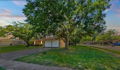 426 Paldao Dr, Mesquite, TX 75149 - photo 4