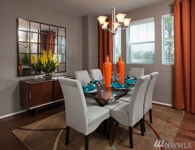 2026 112th St SW unit 17.1, Everett, WA 98204 - photo 4