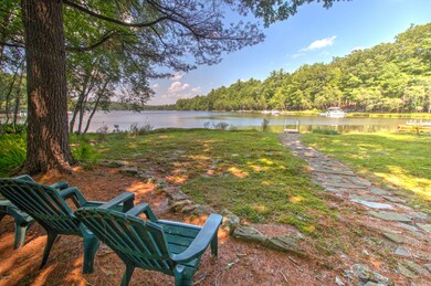 284 Fawn Lake Dr, Hawley, PA 18428 - photo 6