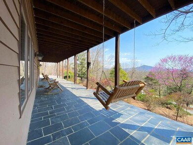 91 Millies Ln, Nellysford, VA 22958 - photo 2