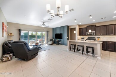 42222 N Plum St, San Tan Valley, AZ 85140 - photo 3