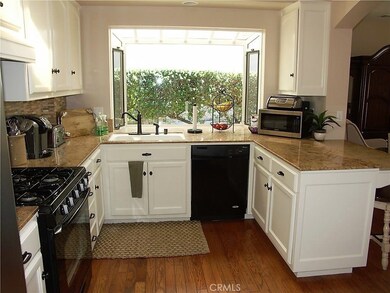 1536 Champions Ln, Nipomo, CA 93444 - photo 4