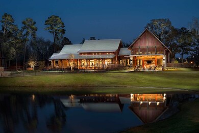 27131 Regal Scott Dr, Magnolia, TX 77354 - photo 6