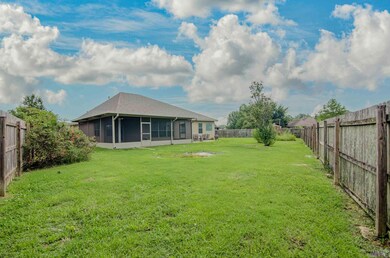 9144 Kanawha Ct, Denham Springs, LA 70726 - photo 4