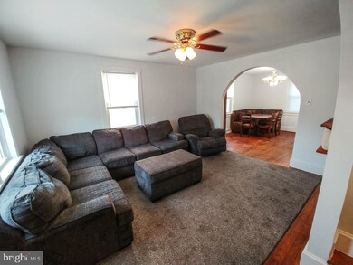 363 Lortz Ave, Chambersburg, PA 17201 - photo 3