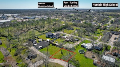 This property is conveniently located just minutes