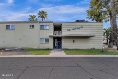 2-web-or-mls-6906-e-4th-st-10