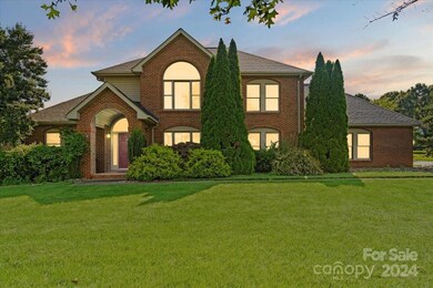 120 Stone House Dr, Statesville, NC 28625 - photo 2