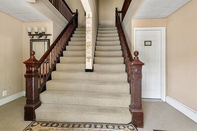 444 Main St unit 444C, Haverhill, MA 01830 - photo 3