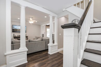 285 Lyndhurst Ave, Lyndhurst, NJ 07071 - photo 5