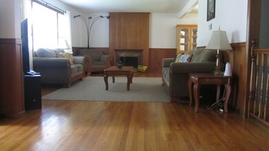 207 Country Club Ln, Brockton, MA 02301 - photo 5