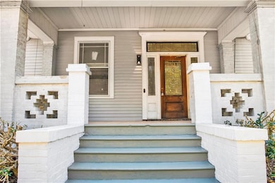 255 West St, Mobile, AL 36604 - photo 2