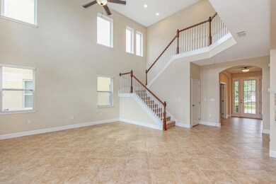 5320 Fishhawk Ridge Dr, Lithia, FL 33547 - photo 3