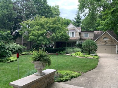 1041 E Porter Ave, Naperville, IL 60540 - photo 2