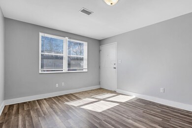 4-web-or-mls-5F3A0619