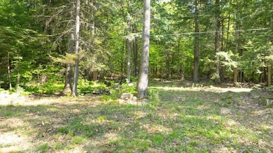 08-550 Peacepipe Dr_Litchfield_ME--6