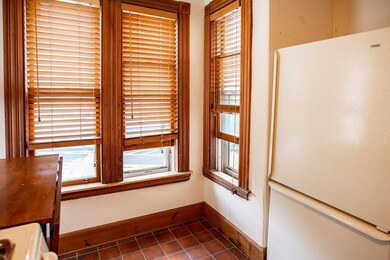 94 College Ave unit 2, Somerville, MA 02144 - photo 6