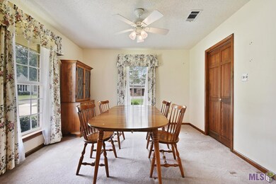 3686 Hancock St, Zachary, LA 70791 - photo 3