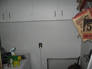 2230 Vine Ave, Klamath Falls, OR 97601 - photo 5