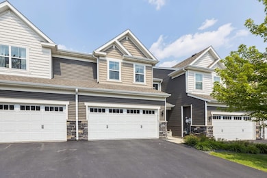 11486 81st Place N, Maple Grove, MN 55369 - photo 2