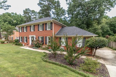 467 cambridge way (c)-2421