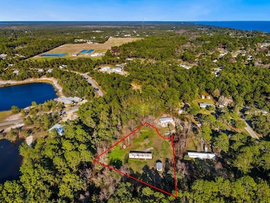 135 Daisey St, East Point, FL 32328 - photo 3