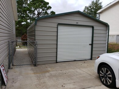 114 Grouse Rd, Dothan, AL 36305 - photo 7