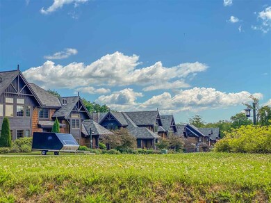 2 Garmisch Ct unit 103, Wilmington, VT 05363 - photo 4